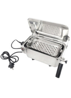Instrument Sterilizer